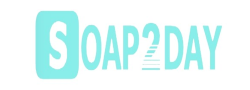 logo Soap2Day